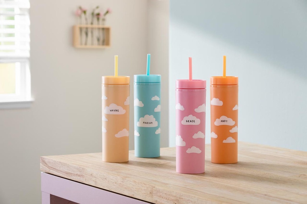 Cricut Smart Labels Disolvable/Oplosbaar - Gallery 6