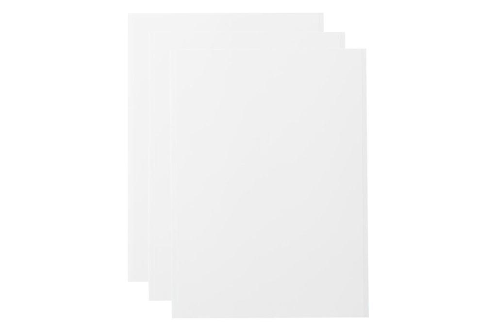 Cricut Smart Label Writable Vinyl A4 - Gallery 1