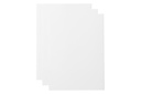 Cricut Smart Label Writable Vinyl A4 - Gallery 1