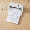 Cricut Smart Label Writable Vinyl A4 - Gallery 7