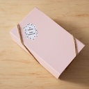 Cricut Smart Label Writable Vinyl A4 - Gallery 8
