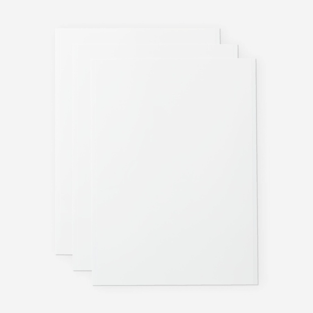 Cricut Smart Label Writable Vinyl A4 - Gallery 9