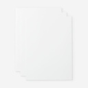 Cricut Smart Label Writable Vinyl A4 - Gallery 9
