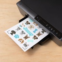 Cricut Printable Waterproof Sticker Set - Gallery 4