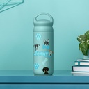 Cricut Printable Waterproof Sticker Set - Gallery 10