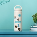 Cricut Printable Waterproof Sticker Set - Gallery 11