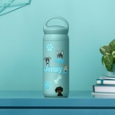 Cricut Printable Waterproof Sticker Set - Gallery 12