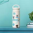 Cricut Printable Waterproof Sticker Set - Gallery 13