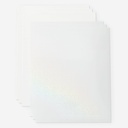 Cricut Printable Waterproof Sticker Set - Gallery 14