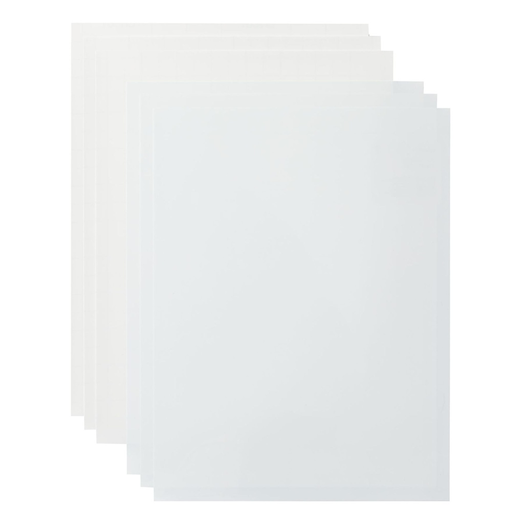 Cricut Printable Waterproof Sticker Set - Gallery 15
