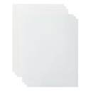 Cricut Printable Waterproof Sticker Set - Gallery 15