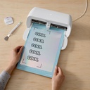 Cricut Printable Vinyl A4 - Gallery 5