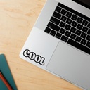 Cricut Printable Vinyl A4 - Gallery 6