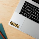 Cricut Printable Vinyl A4 - Gallery 7