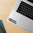 Cricut Printable Vinyl A4 - Gallery 8