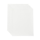 Cricut Printable Vinyl A4 - Gallery 10