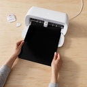 Cricut Joy Xtra Smart Vinyl Sampler Removable - Gallery 5
