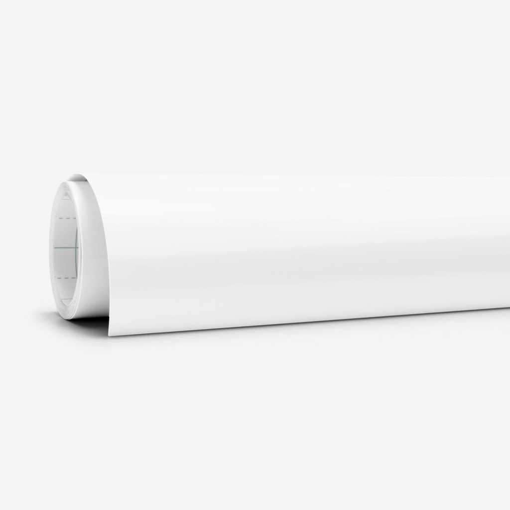 Cricut Joy Xtra Smart Vinyl Removable - Gallery 5