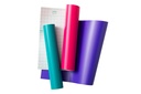 Cricut Joy Xtra Smart Vinyl Sampler Permanent - Gallery 1
