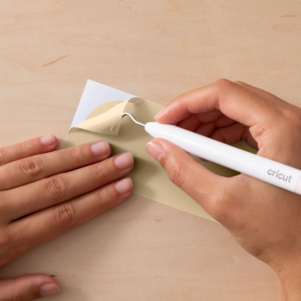 Cricut Joy Xtra Smart Vinyl Sampler Permanent - Gallery 12