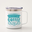 Cricut Joy Xtra Smart Vinyl Sampler Permanent - Gallery 15