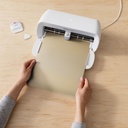 Cricut Joy Xtra Smart Vinyl Permanent - Gallery 1