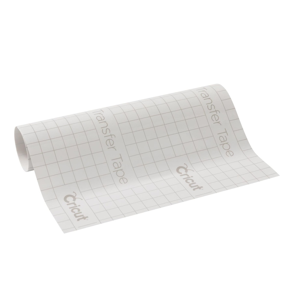 Cricut Joy Xtra Transfer Tape - Gallery 1