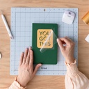 Cricut Joy Xtra Transfer Tape - Gallery 2