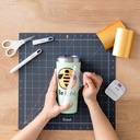 Cricut Joy Xtra Transfer Tape - Gallery 3