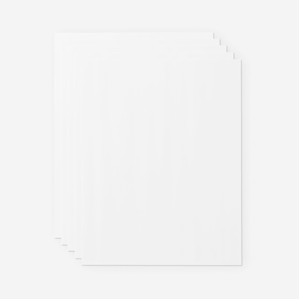 Cricut Printable Iron-on - Gallery 6
