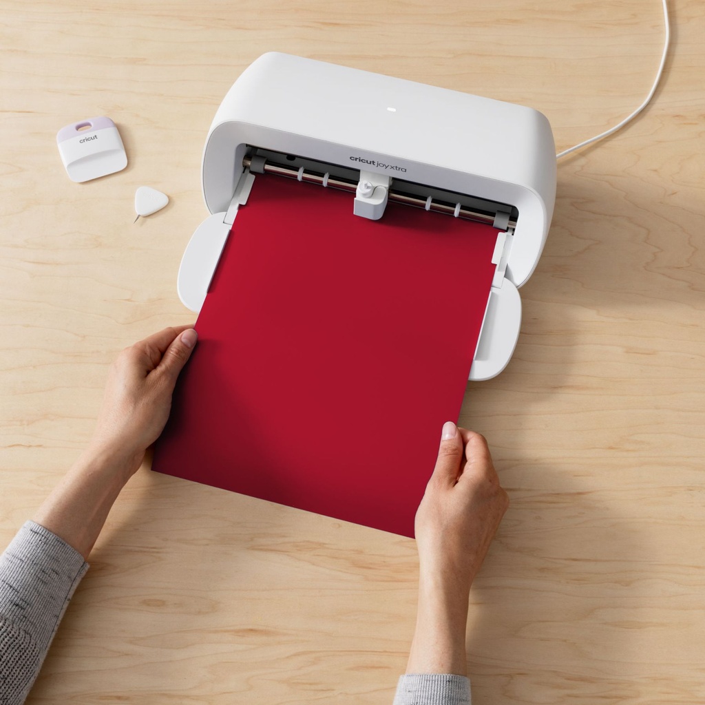 Cricut Joy Xtra Smart Iron-on - Gallery 10