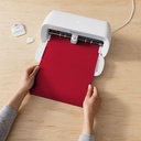 Cricut Joy Xtra Smart Iron-on - Gallery 10