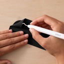 Cricut Joy Xtra Smart Iron-on - Gallery 11