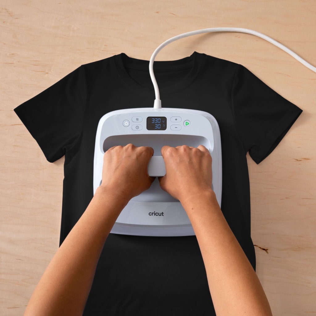 Cricut Joy Xtra Smart Iron-on - Gallery 12