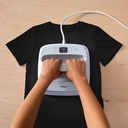 Cricut Joy Xtra Smart Iron-on - Gallery 12