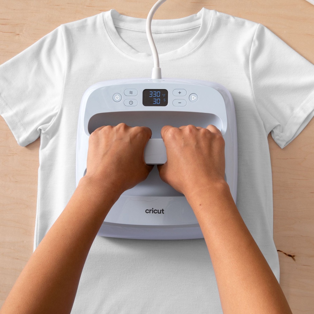 Cricut Joy Xtra Smart Iron-on - Gallery 13