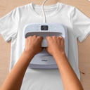 Cricut Joy Xtra Smart Iron-on - Gallery 13