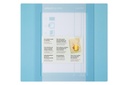 Cricut Joy Xtra Card Mat - Gallery 1