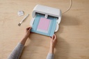 Cricut Joy Xtra Card Mat - Gallery 2