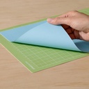 Cricut Joy Xtra StandardGrip Cutting Mat - Gallery 3