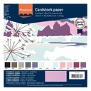Florence Glad Cardstock Multipack - Gallery 1