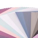 Florence Glad Cardstock Multipack - Gallery 2