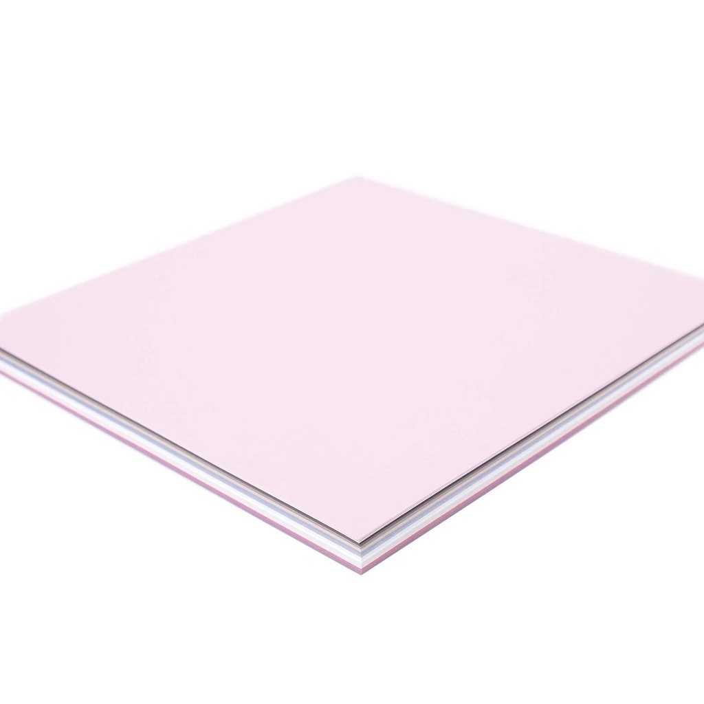 Florence Glad Cardstock Multipack - Gallery 3