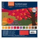 Florence Glad Cardstock Multipack - Gallery 4