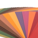 Florence Glad Cardstock Multipack - Gallery 5