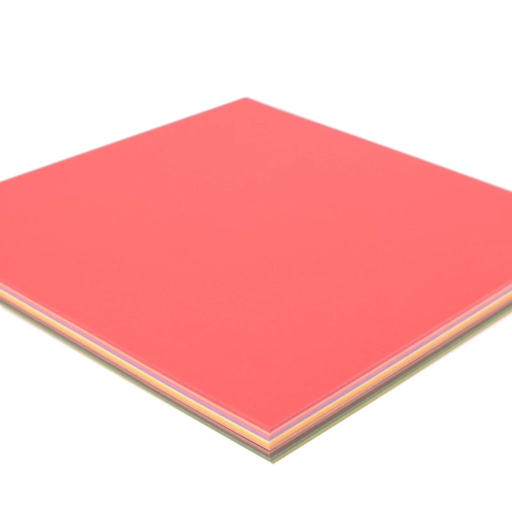 Florence Glad Cardstock Multipack - Gallery 6
