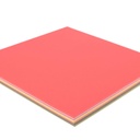 Florence Glad Cardstock Multipack - Gallery 6