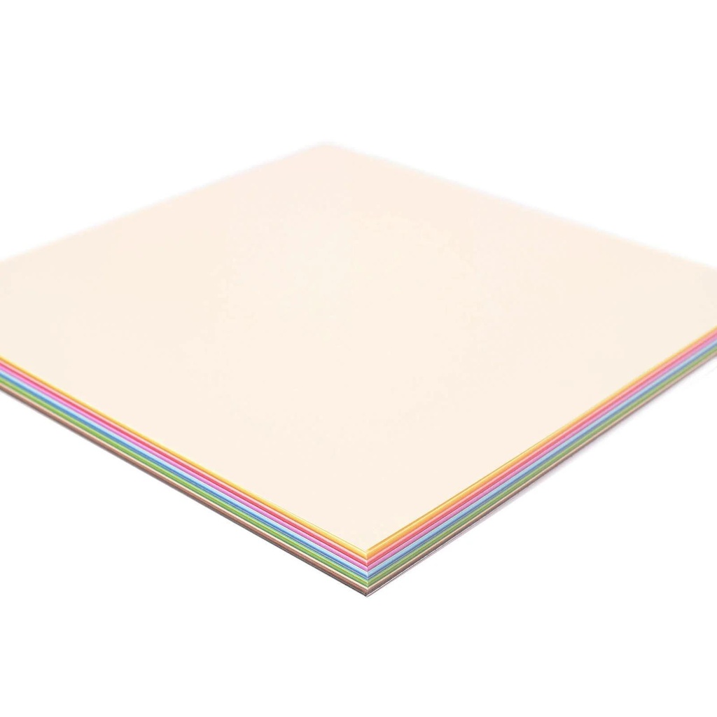 Florence Glad Cardstock Multipack - Gallery 9