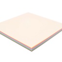 Florence Glad Cardstock Multipack - Gallery 9