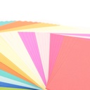 Florence Glad Cardstock Multipack - Gallery 11